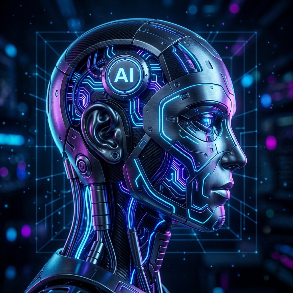 AI