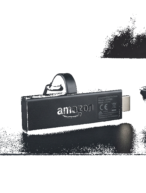 Firestick
