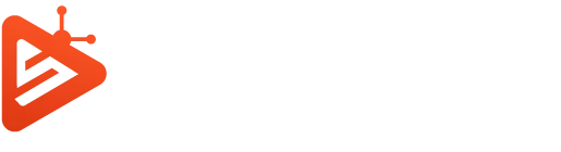 SAABOTT Logo