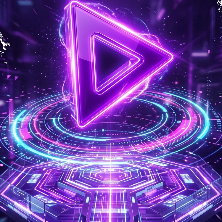 Our Vision